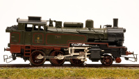 morepic-4