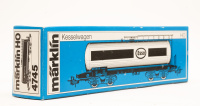 morepic-4