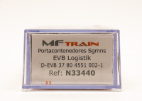 morepic-4