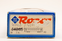 morepic-4