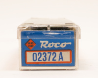 morepic-4