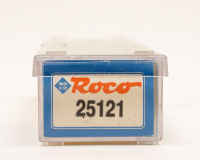 morepic-4