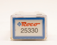 morepic-4