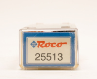 morepic-4