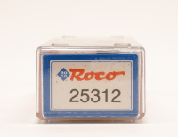 morepic-4