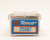 morepic-4