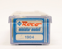 morepic-4