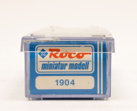 morepic-4