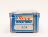 morepic-4