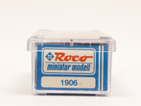 morepic-4