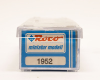 morepic-4