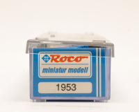 morepic-4