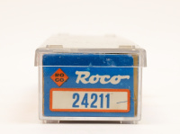 morepic-4