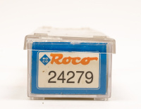 morepic-4