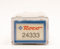 morepic-4