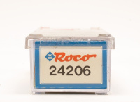 morepic-4