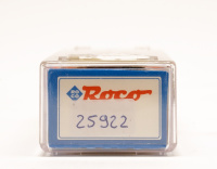 morepic-4