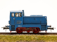 morepic-4