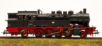 morepic-4