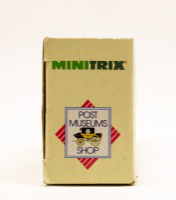morepic-4