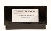 morepic-4