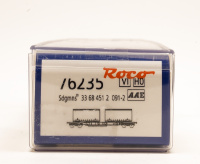 morepic-4