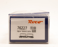 morepic-4