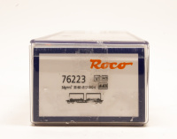 morepic-4