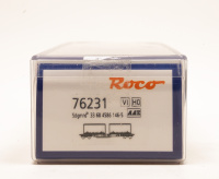 morepic-4