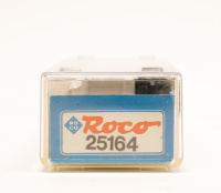 morepic-4