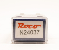 morepic-4