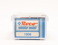morepic-4