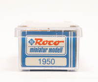 morepic-4