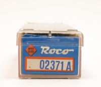 morepic-4