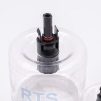 morepic-4