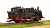 morepic-5