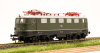 morepic-5