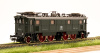 morepic-5