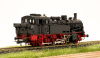 morepic-5