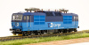 morepic-5