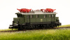 morepic-5
