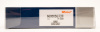morepic-5
