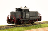 morepic-5