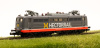 morepic-5