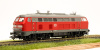 morepic-5