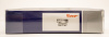 morepic-5