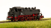 morepic-5