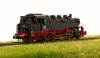 morepic-5