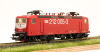 morepic-5