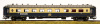 morepic-5